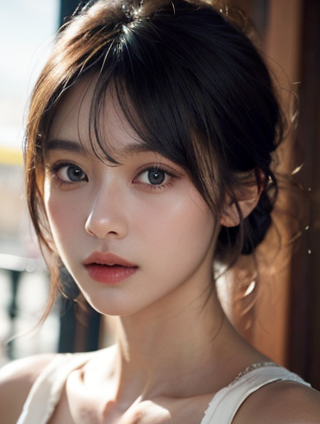 历史与气候：交织的自然与人文画卷1744037191872